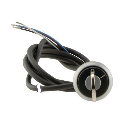 Slika C22-WRS-MS1-K01-P65