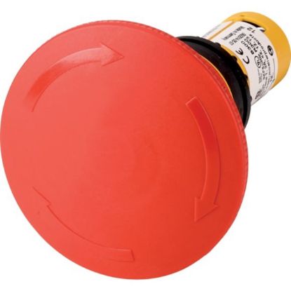 Slika C22-PVT60P-K11