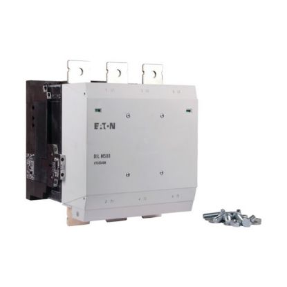 Slika DILM580/22(RAC500)