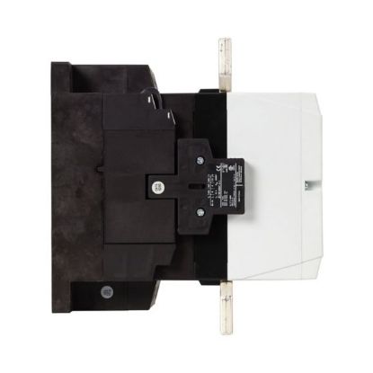 Slika DILH800/22(RA250)