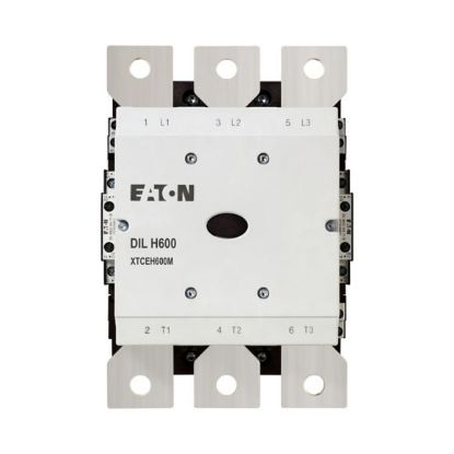 Slika DILH600/22(RDC48)