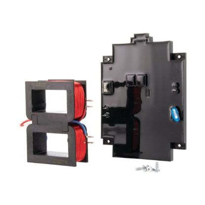 Slika DILM500-S-XSP/E(220-240V50/60HZ)