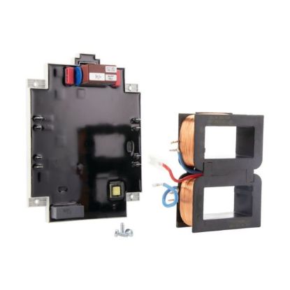 Slika DILM250-XSP/E(RDC48)