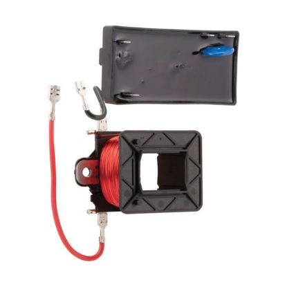 Slika DILM225A-XSP(RDC24)