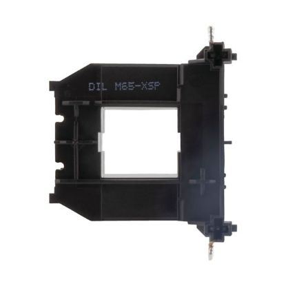 Slika DILM65-XSP(24V50/60HZ)