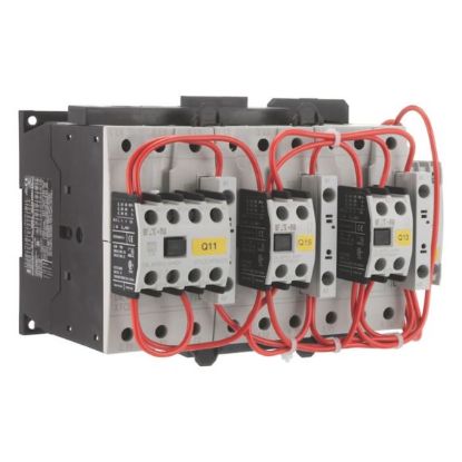 Slika SDAINLM90(110V50HZ,120V60HZ)