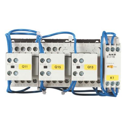 Slika SDAINLM22(24VDC)