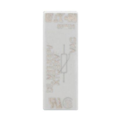 Slika DILM95-XSPV240