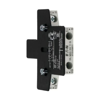 Slika DILM820-XHI11-SI