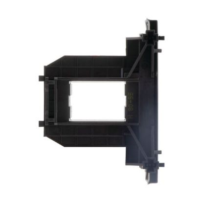 Slika DILM95-XSP(220V50HZ,240V60HZ)