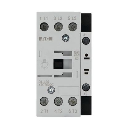 Slika DILL20(24V50HZ)