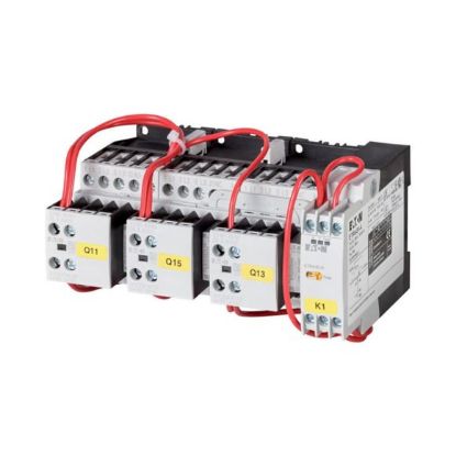 Slika SDAINLM22(110V50HZ,120V60HZ)