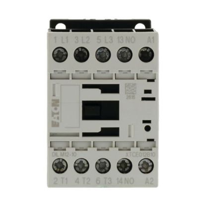 Slika DILM12-10(12VDC)