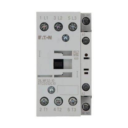 Slika DILMP32-10(RDC24)