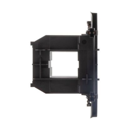 Slika DILM65-XSP(RDC130)