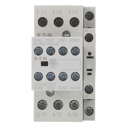 Slika DILM17-22(RDC24)