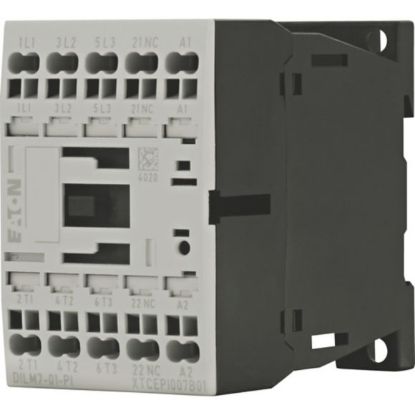 Slika DILM7-01(110V50HZ,120V60HZ)-PI