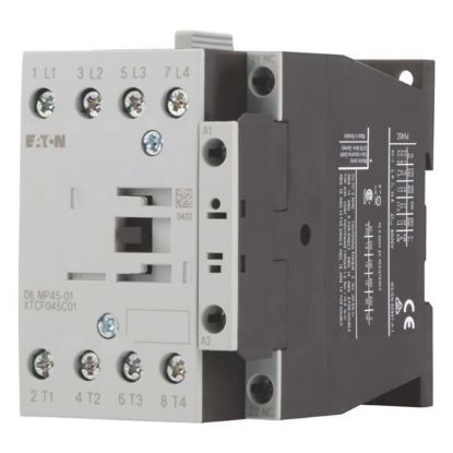 Slika DILMP45-01(230V50HZ,240V60HZ)