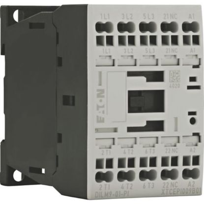 Slika DILM9-01(110V50HZ,120V60HZ)-PI