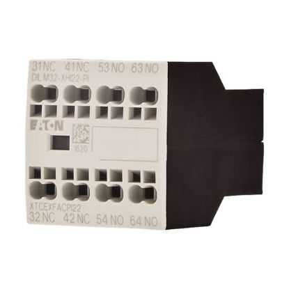 Slika DILM32-XHI22-PI