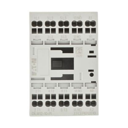 Slika DILM12-10(220V50/60HZ)-PI