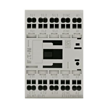 Slika DILM7-01(220V50/60HZ)-PI