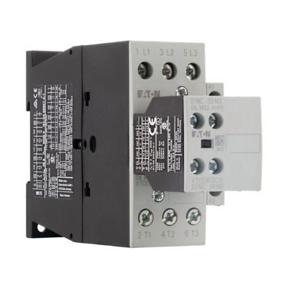 Slika DILM17-21(230V50/60HZ)