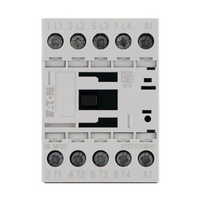 Slika DILMP20(220V50HZ,240V60HZ)