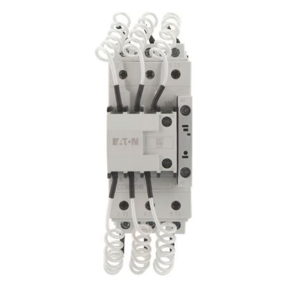 Slika DILK50-10(230V50HZ,240V60HZ)