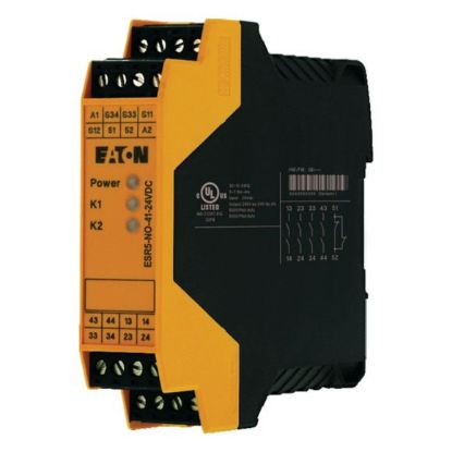 Slika ESR5-NO-41-24VDC