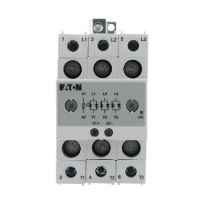 Slika HLR20/3(DC)600V