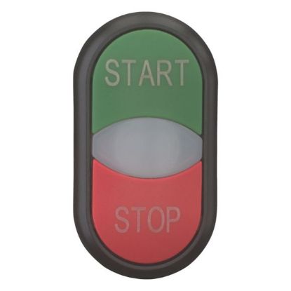 Slika M22S-DDL-GR-GB1/GB0