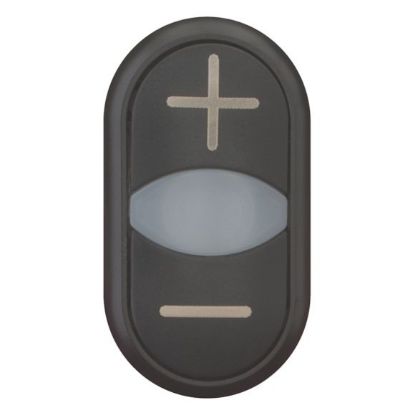 Slika M22S-DDL-S-X4/X5