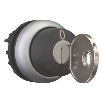 Slika M22-WRS-MS10-A1