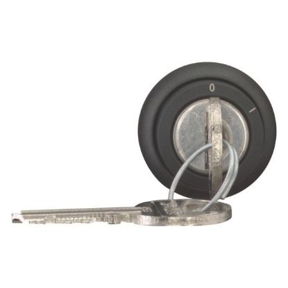 Slika M22S-WRS-RS-A1