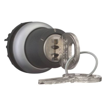 Slika M22-WRS3-RS-A1