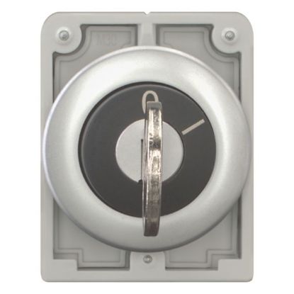 Slika M30C-FWRS-MS3-A1