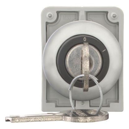 Slika M30C-FWRS-RS-A1