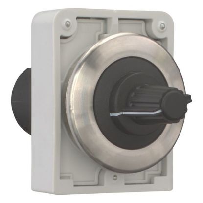 Slika M30I-FR2K2-BLANK