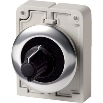 Slika M30C-FR22K-BLANK