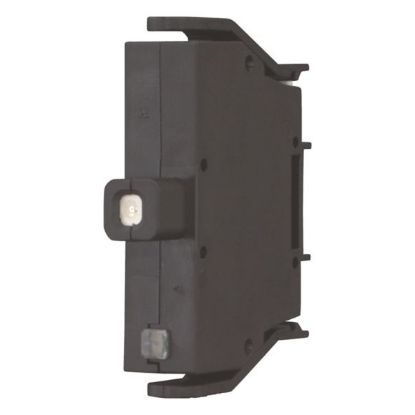 Slika M22-SWD-LEDC-W