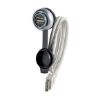 Slika M22-USB-SA-150