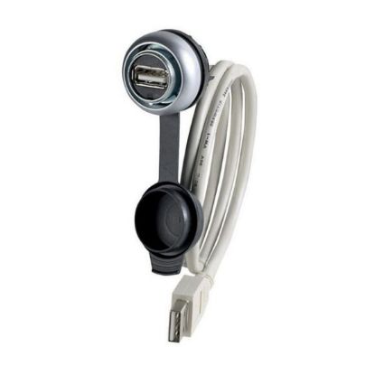 Slika M22-USB-SA-150