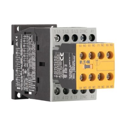 Slika DILMS7-23(230V50HZ,240V60HZ)