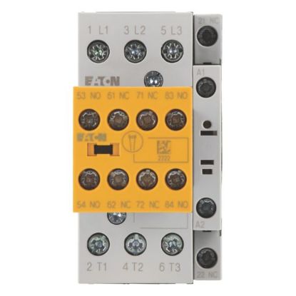 Slika DILMS17-23(RDC24)