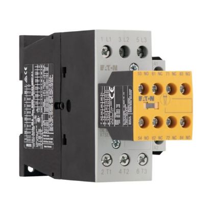 Slika DILMS32-23(230V50HZ,240V60HZ)