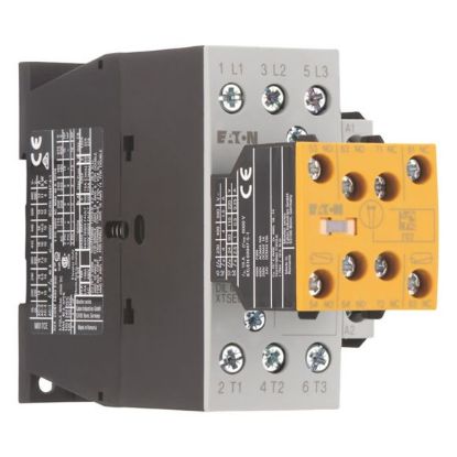 Slika DILMS17-R23(110V50HZ,120V60HZ)