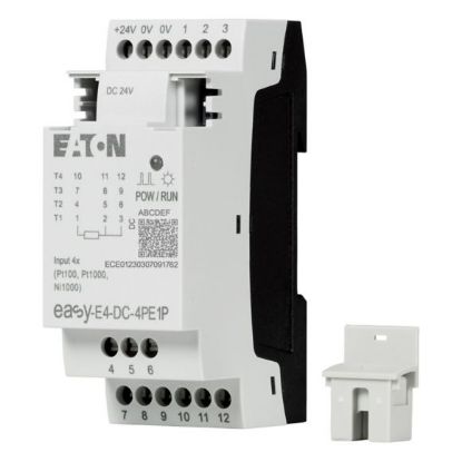 Slika EASY-E4-DC-4PE1P