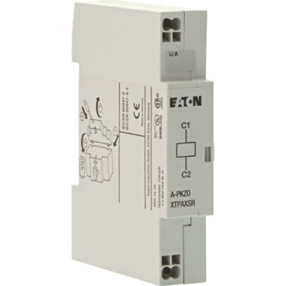 Slika A-PKZ0(230V50HZ)-PI