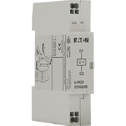 Slika U-PKZ0(240V50HZ)-PI